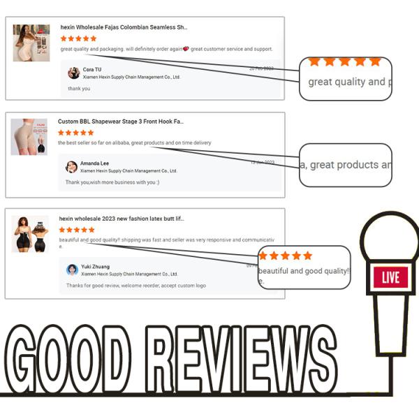 75% полиамид 25% спандекс Леггинсы для женщин S-3XL Тренер талии Похудеть Тепло и уютно