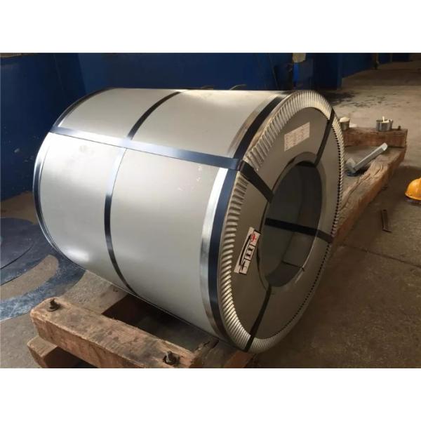 CGCC Galvanized White 0.4mm Pre Painted Steel Sheet