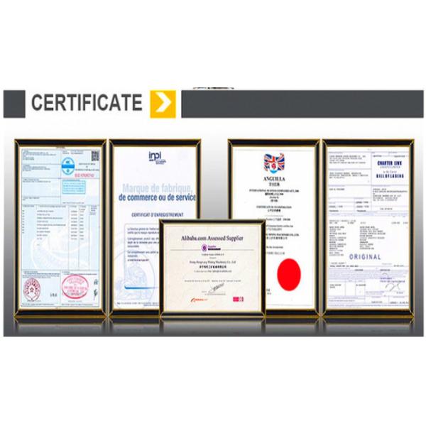 Высокоэффективная исследовательская установка 150 метров инженерного бурения XY-1A