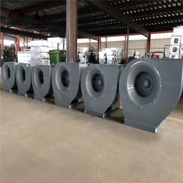 Наименьшее предложение Вентиляционная функция Алюминиевая сплав турбина крыша выхлопный вентилятор на популярной