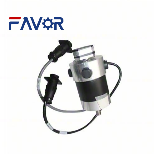 89269050 Model Motor Assy Y/C-Axis Auto Cutter Spare Part Compatible with GT7250 and GT5250 1000 Piece Monthly Supply