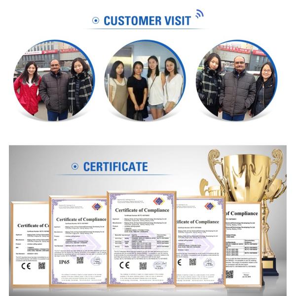 Удовлетворенность клиентов Оценка клиентов Устройство службы