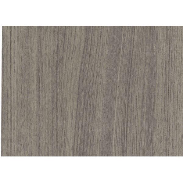 Waterproofing Decorative PET Film PVC Designer Sheet 23micron