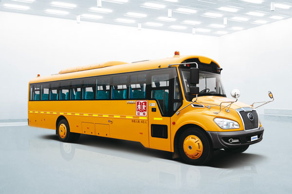 Места 276 Кв 56 использовали школьный автобус 2017 расход топлива года 22Л/100км