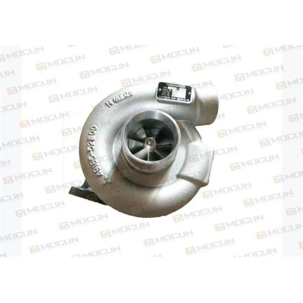 Экскаватор Кобелько заряжателей 6Д34Т небольшой Турбо разделяет МЭ440895 ТЭ06Х-16М 49179-17822 49185-01010