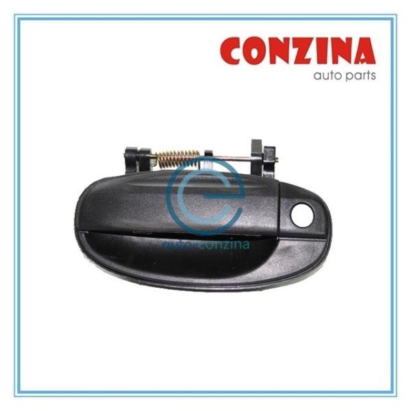 auto parts door handle Use for Aveo OEM 96541631