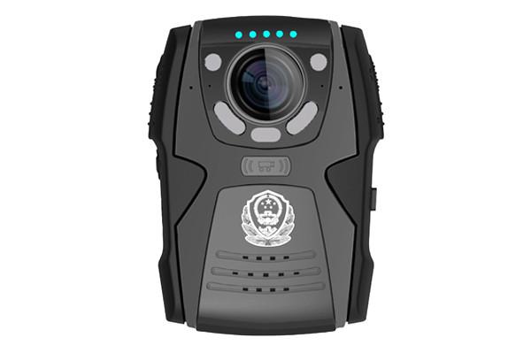 Body camera,1080p,night-vision,waterproof IP57,drop-proof,motion detection,GPS play back