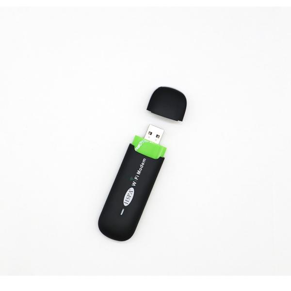 2.4GHz / 5GHz беспроводная точка доступа USB Dongle 3G 4G Pocket Wifi Modem 128MB Память
