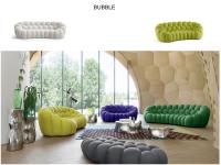 Muebles modernos de interior de madera de metal colores personalizados multifuncionales