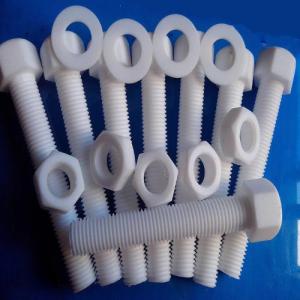 PFA Plastic