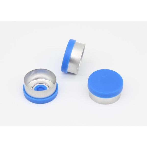 13мм 15мм 32мм слегка ударяют с аттестованного уплотнения, 20мм слегка ударяют с крышек ГМП