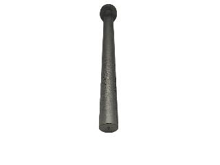 Versatile Tungsten Steel Carbide T Shaped Rods for Various Applications