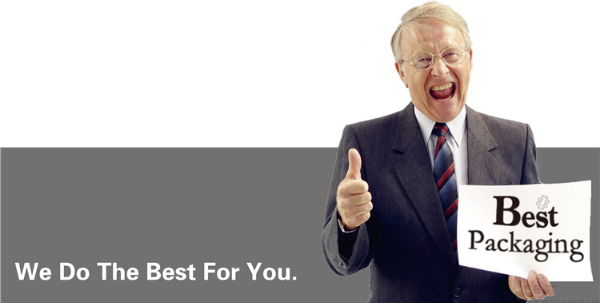 Frascos de creme cosméticos da forma redonda que empacotam 30g 50g ISO9001 de carimbo quente