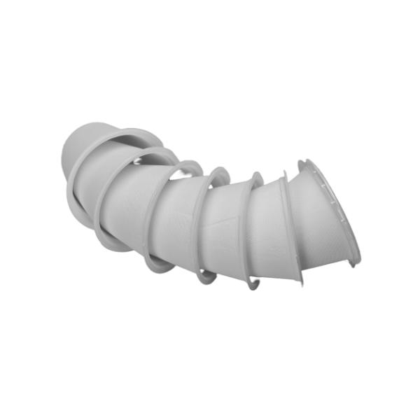 чашки и крышки соуса 4Oz 4g Biodegradable