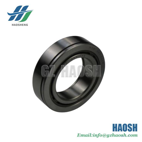 MYY5T 4HG1 4HE1 Isuzu Mainshaft Bearing 8-97253105-1  8972531050 8-97253105-0  8972531051