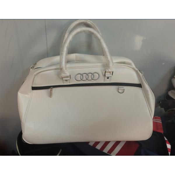 golf travel bag , golf bag , golf clothing bag , golf clothes bag
