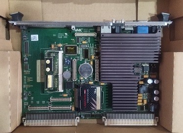 GE LS2100シリーズ モデルIS215UCVEH2A GEのタービン制御器械