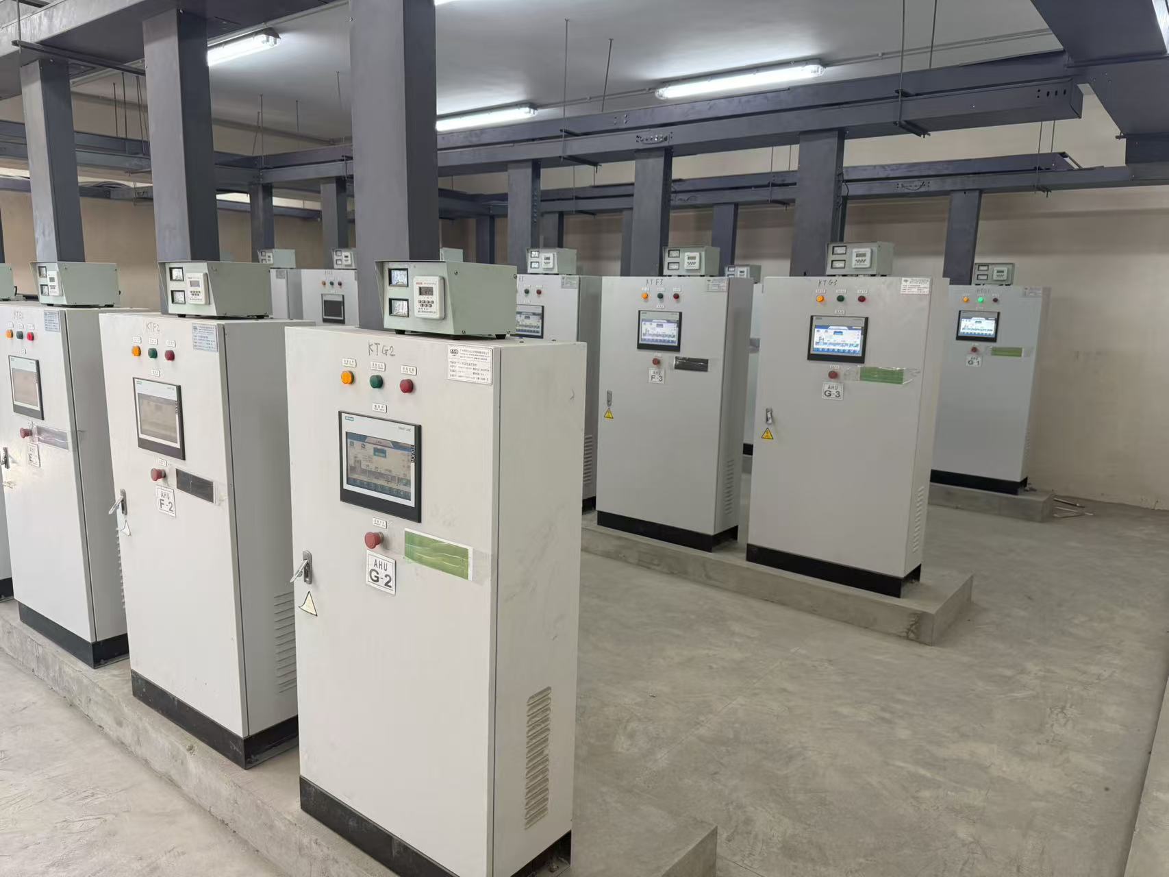 Sterile Injectable Ampoule Filling Machine with Integrated Washing Drying Filling and Sealing Process