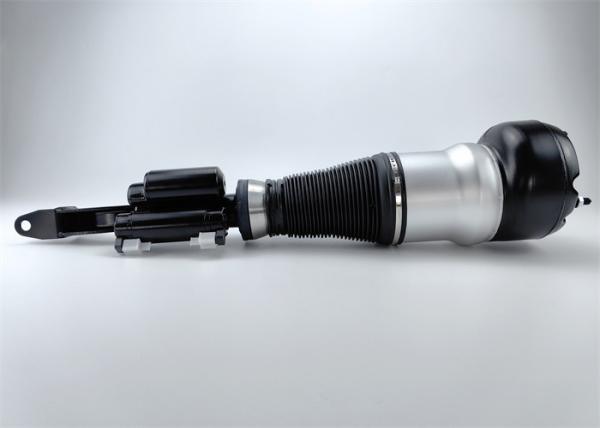 2223205013 Front Right Suspension Air Shock Absorber For Mercedes W222