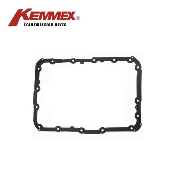 Ford Mustang Lincoln LS 2003-2005 518575 5R55W 5R55S Automatic Transmission Filter Kit