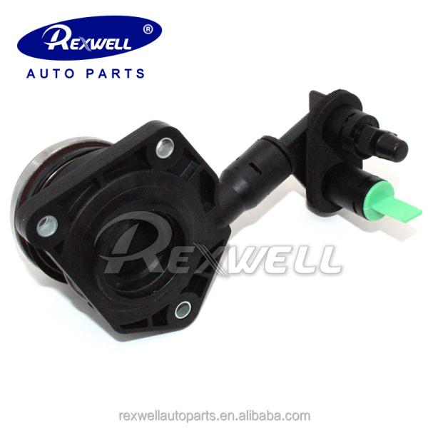 cilindro de pomada de embreagem automática para Ford Focus Mondeo 1.6 1.8 7G917A564AC 1548409
