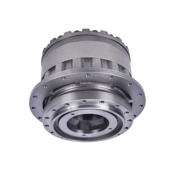 CAT E320C.320D Travel Part No:148-4695/114-1484/353-0611/296-6299 For Construction Application