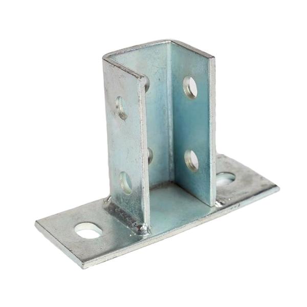 индивидуальное обслуживание 0.2mm сваривая