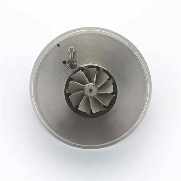GT1852V Турбо центральный картридж Char 704412-0001 для MERCEDES-BENZ C-CLASS