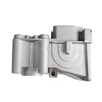 FH12 Thermostat Cover/Thermostat Housing 3979076 420758 471784 471822 477905  FOR VOLVO