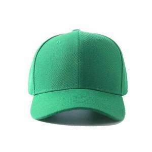 Yiwu Seven Heroes Trade Co.,Ltd