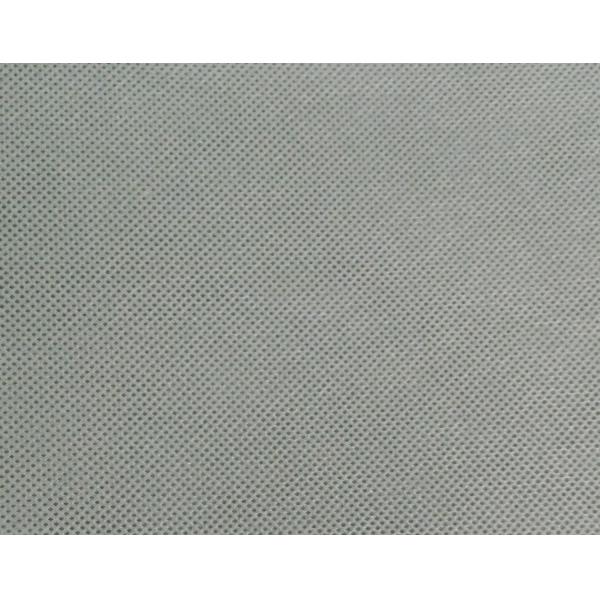 Custom Printing Durable Handled Hot Sale Non Woven Bag For Gift Package China Sale