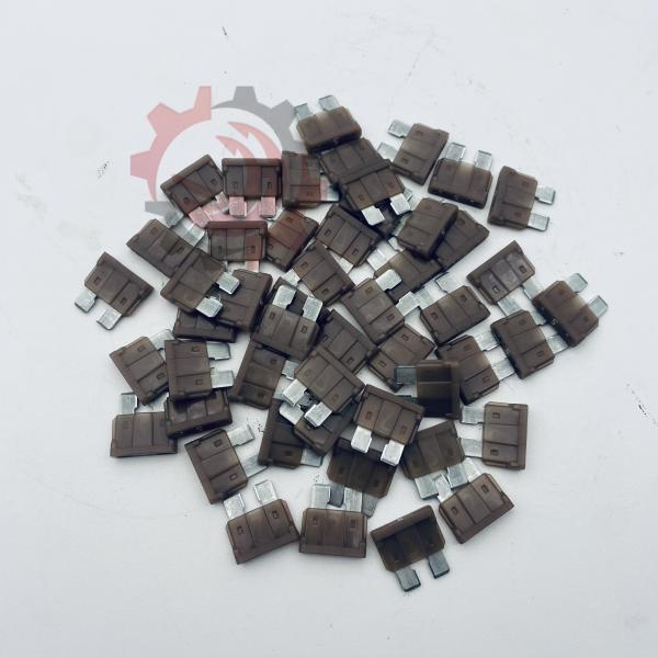 232275001 Pièces détachées de fusibles 5A Putzmeister pour pompes à béton
