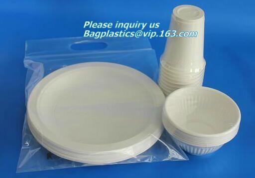 Compostable Sugarcane Cup 8/12oz Eco Friendly Biodegradable Bagasse Coffee Cups, Sugarcane Bagasse Pulp