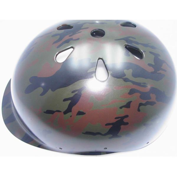 LYH-WTPM006 WIKI 50HZ Water Transfer Printing Machine