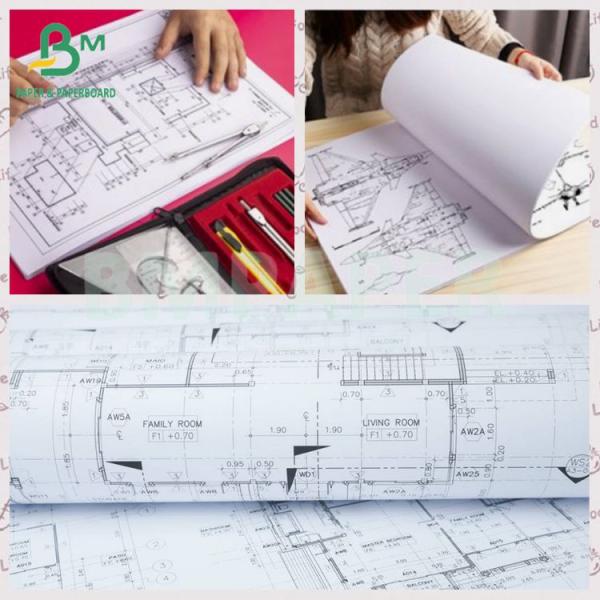 20lb Хорошая печатность 36 