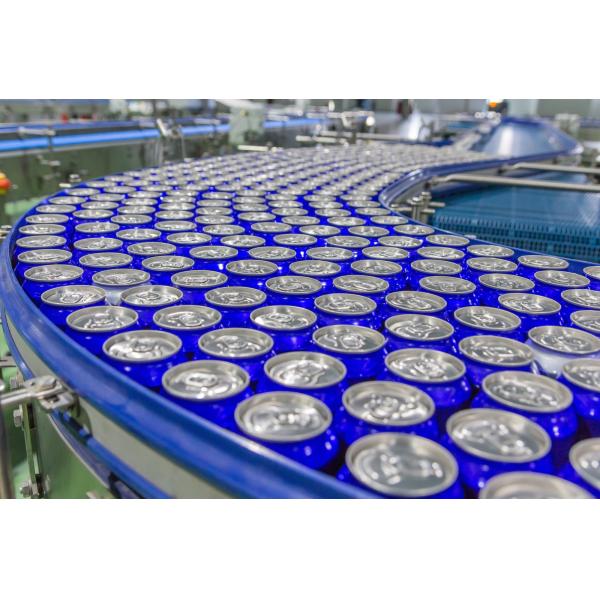 Консервные банки изготовленного на заказ напитка 12oz 355ml пустые пустые алюминиевые