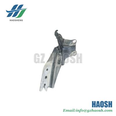 Peças de reposição Automóveis Frente Esquerda Garrafa de Capô RH/LH AB39 16800AB AB39 16801AB Para Ford Everest U375