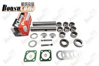 9-88511503-0 9885115030 KP-226 / MI-55 ISUZU JCR JBR FCR FDR FTR Truck King Pin Kit