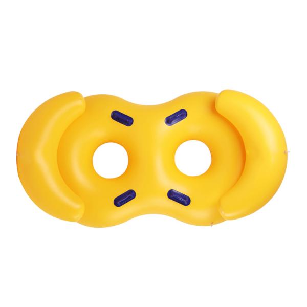 Надувные трубы PVC слайд аксессуары для аквапарков