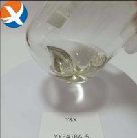 Collecteur de flotation universel YX3418A-5 pour les minerais de Cu-Au avec une adaptabilité au pH et une grande sélectivité