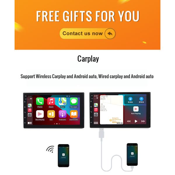 Android Car Radio 2+32GB 9 дюймовая панель управления автомобилем для Nissan Juke 2010-2016 Infiniti Car DVD Навигационный аудио