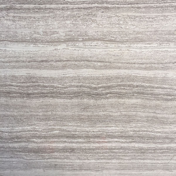 2.jpg White Wooden Veins Marble Stone Slab 305x305x10mm 305x610x10mm 600x600x18-20mm