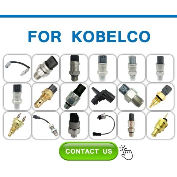 Guangzhou Senrui Machine Co.,Ltd.