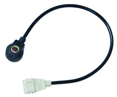 knock sensor for0261231095, 60592752  ,60810791 ALFA  ROMEO  FIAT  LANCIA