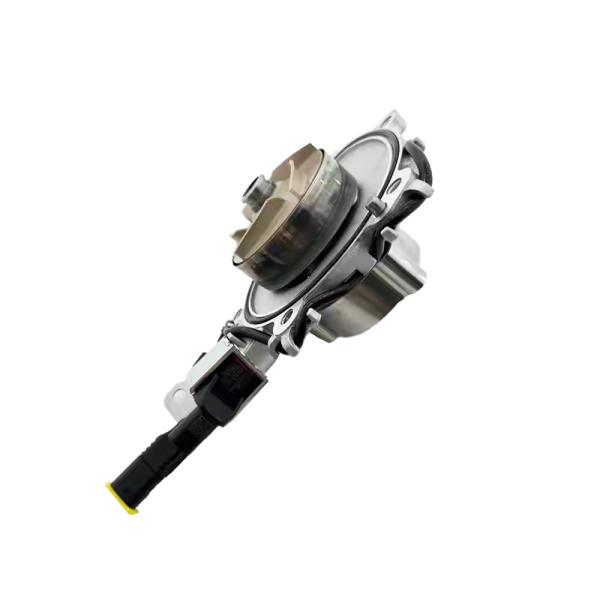 WOMALA Water Pump LR140742 For Land Rover Discovery Sports L550