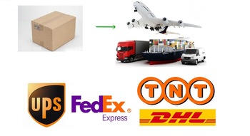 UV Protection Camera Lens UV Filter , 52mm Lens Filter Multi Coating Black Color