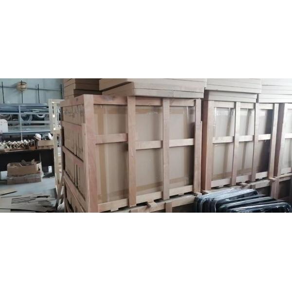 Стенное зеркало Клеевая подставка карман полукруглый компактный волнистый полная длина домашний декор