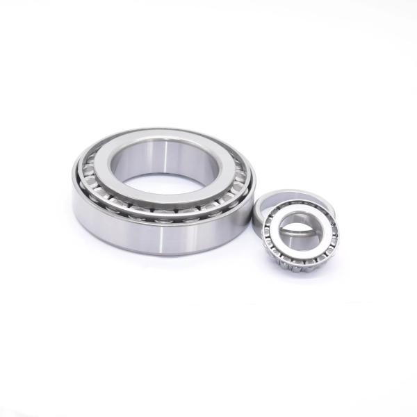 30*55*17mm Tapered Roller Bearing 32006 for High Precision Construction Machinery