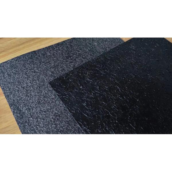 Spray Type Textured Geomembrane Production Line