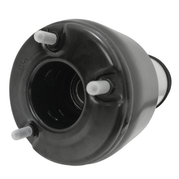 Front Right Air Suspension Strut For Mercedes W211 E Class 2113206013 2113205413 2113209413